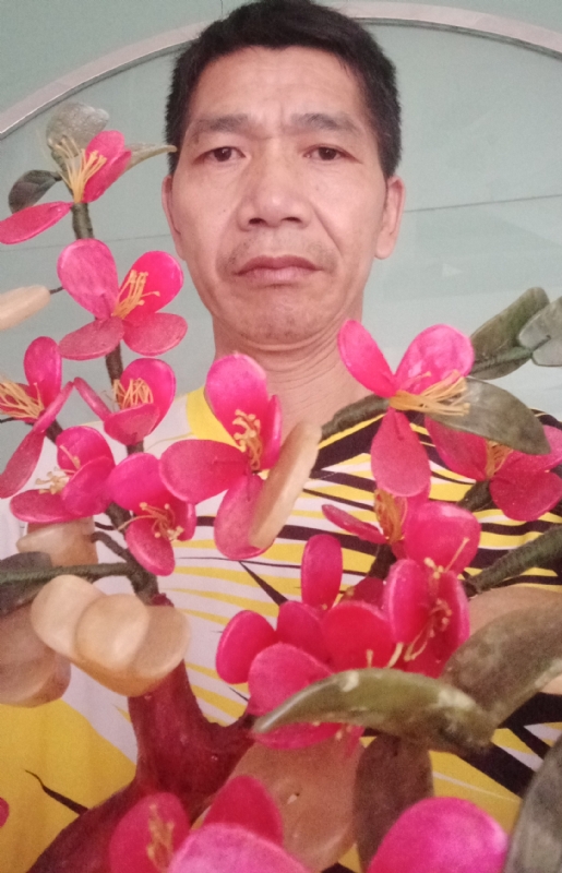 南雄相亲网的第一张照片--南雄残疾人相亲网