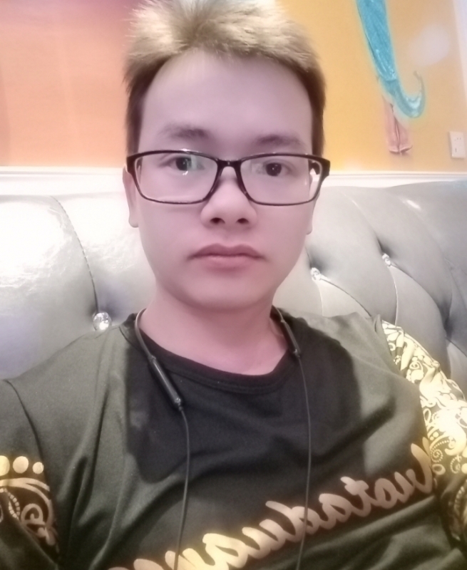 sea的第二张照片--南雄残疾人相亲网