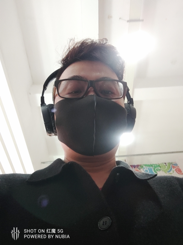 不可触碰的伤的第一张照片--南雄残疾人相亲网
